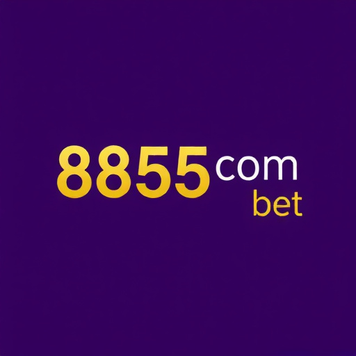 8855 Bet
